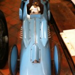 IMG 0337-