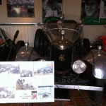 IMG 0348-