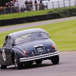 Goodwood Revival 2015