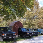IMG 0936- British Car Show
