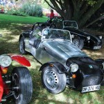 IMG 0939- British Car Show