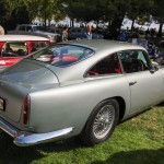 IMG 0956- British Car Show