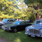 IMG 0961- British Car Show