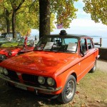 IMG 0979- British Car Show