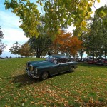 IMG 0992- British Car Show
