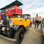 IMG 1014- British Car Show