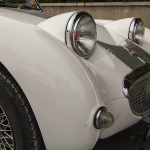 IMG 1059- British Car Show