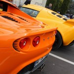 IMG 1075- British Car Show