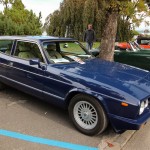 IMG 1082- British Car Show