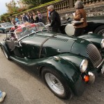IMG 1112- British Car Show