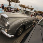 IMG 1118- British Car Show