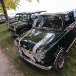 IMG 1152- British Car Show