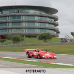 IMG 1158660 445- Classic Endurance Racing