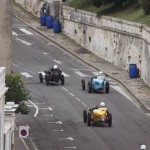 IMG 1812- Circuit des Remparts