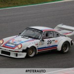 IMG 2248660 445- Classic Endurance Racing