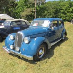 IMG 2433-