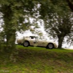 IMG 2554 2- Zoute Grand Prix