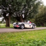 IMG 2580 2- Zoute Grand Prix