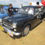 IMG 2607 1-