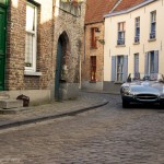 IMG 2839 2- Zoute Grand Prix