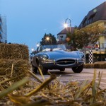 IMG 3419 2- Zoute Grand Prix