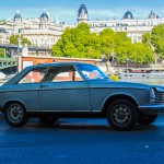 IMG 3841- Peugeot 204