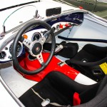 IMG 3849- Classic Garage