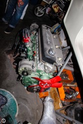 IMG 3855-