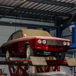 IMG 3856- Classic Garage