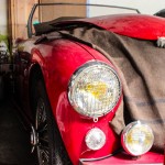 IMG 3867- Classic Garage