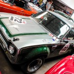 IMG 3870- Classic Garage