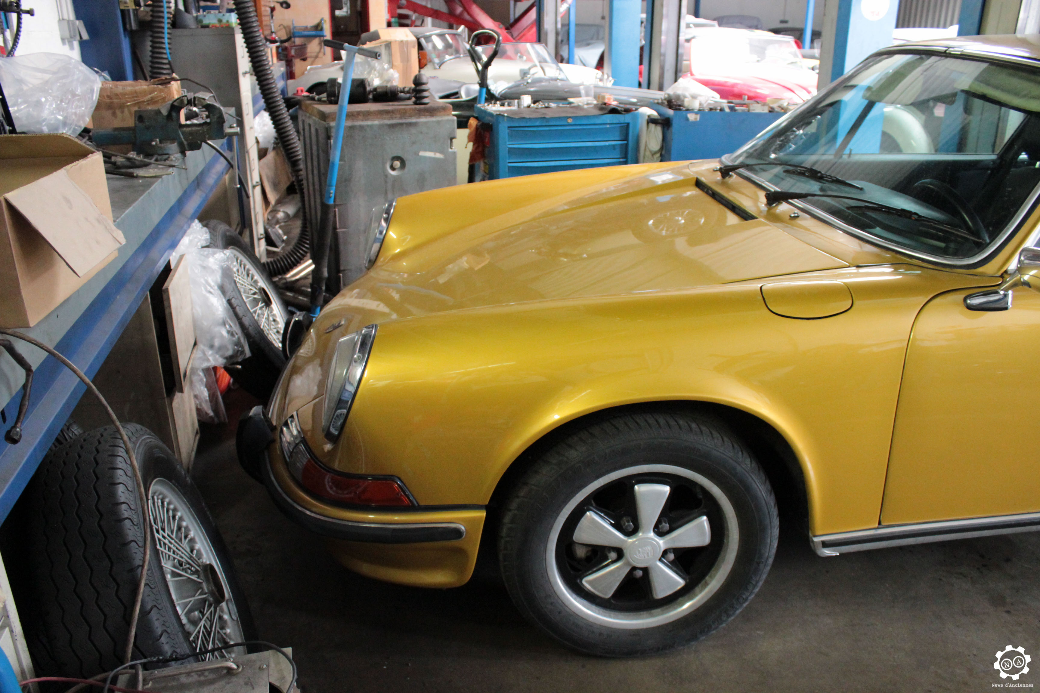 IMG_3881