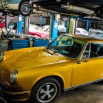 IMG 3886- Classic Garage