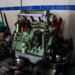 IMG 3890- Classic Garage