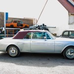 IMG 3893- Classic Garage