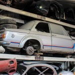 IMG 3895- Classic Garage