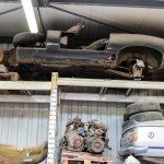IMG 3896- Classic Garage