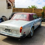 IMG 3903- Classic Garage