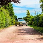 IMG 3905- Peugeot 204