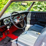 IMG 3914- Peugeot 204