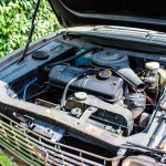IMG 3915- Peugeot 204