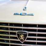 IMG 3917- Peugeot 204