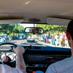 IMG 4101- Peugeot 204