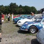 IMG 4238-