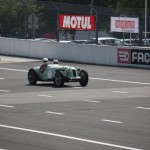 IMG 4286-