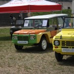 IMG 4345-