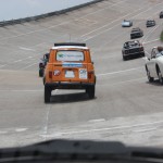IMG 4453-