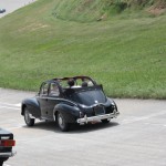 IMG 4477-
