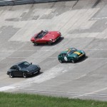 IMG 4538-