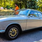 IMG 4565- Peugeot 204